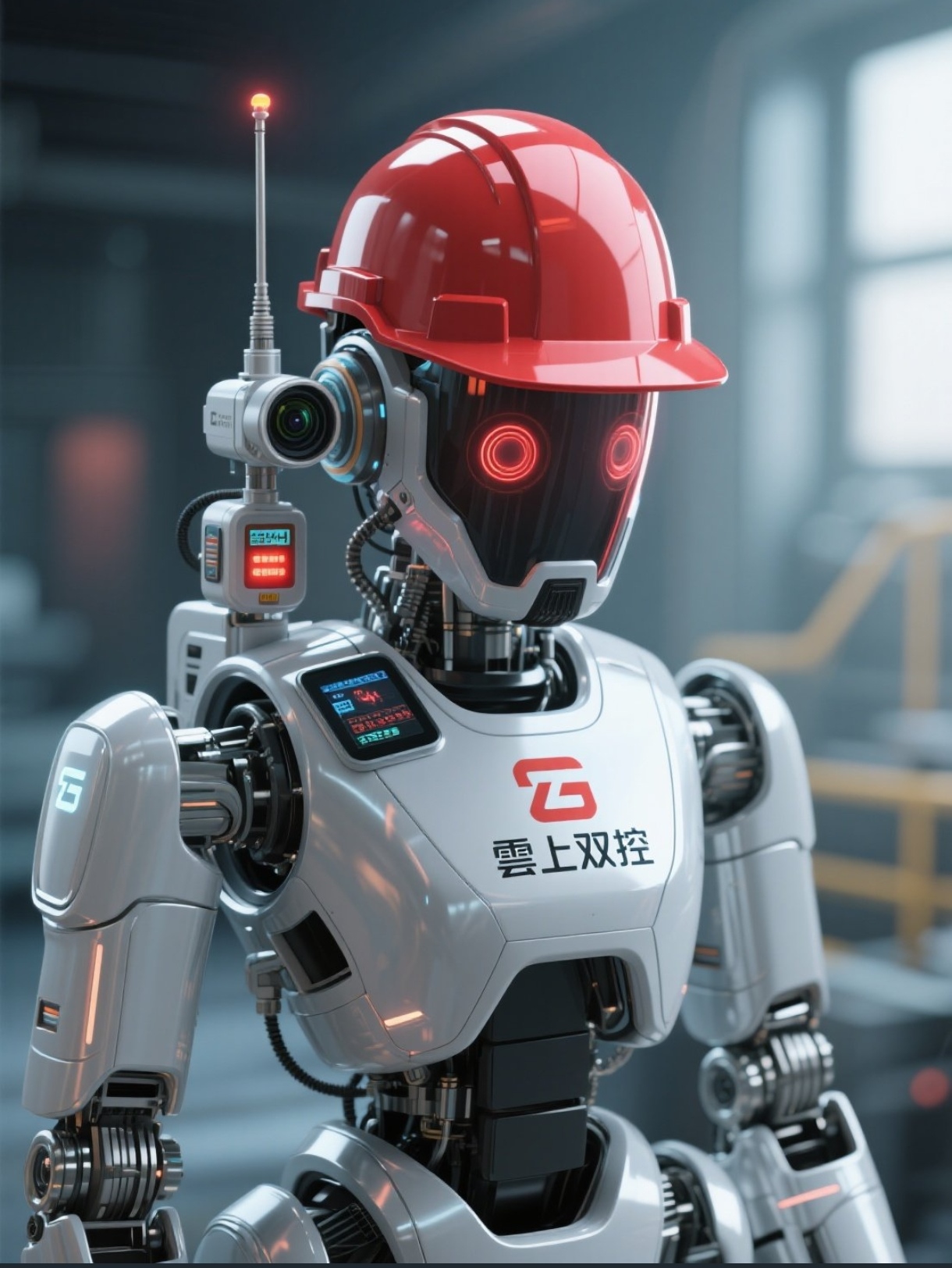 天奇股份：未直接或间接投资乐聚机器人