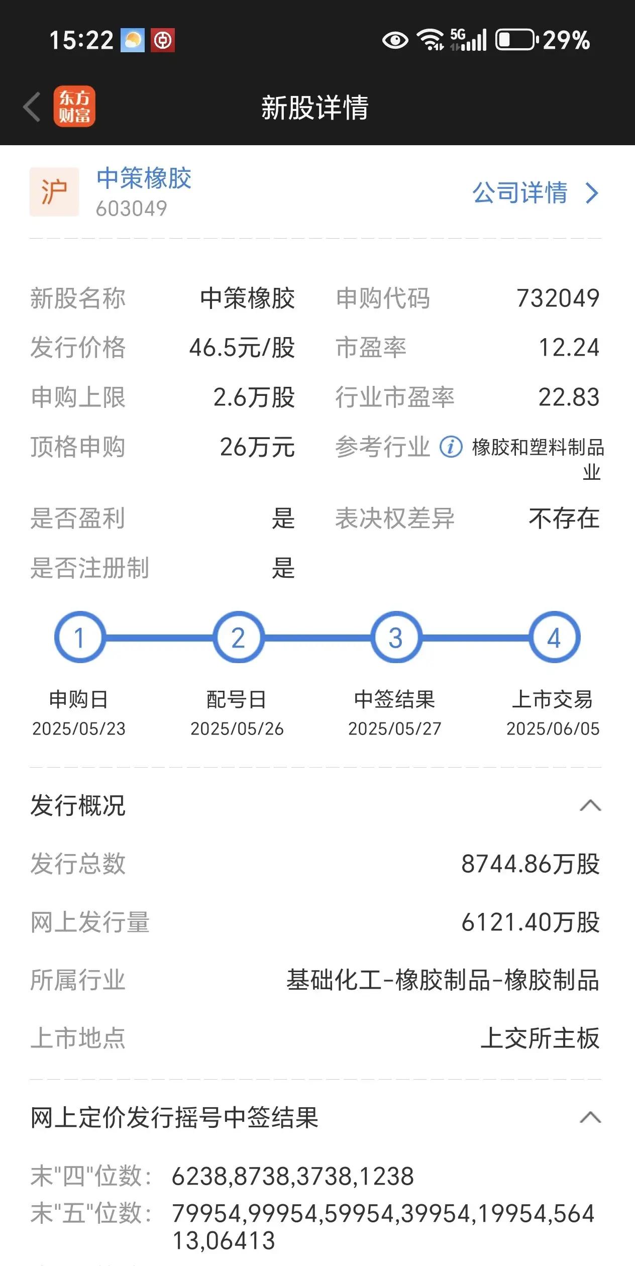 互联网保险概念下跌1.43%,主力资金净流出10股