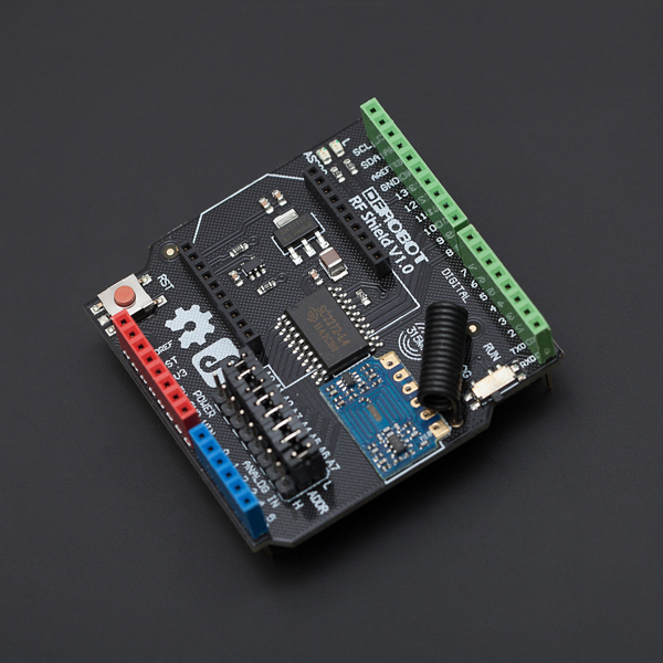 海格通信：全频段覆盖无线通信领域