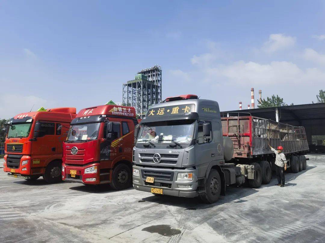银河证券：食品饮料板块四季度建议关注两条线索
