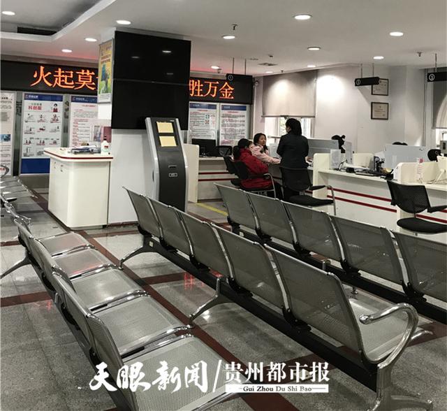 银河证券：食品饮料板块四季度建议关注两条线索