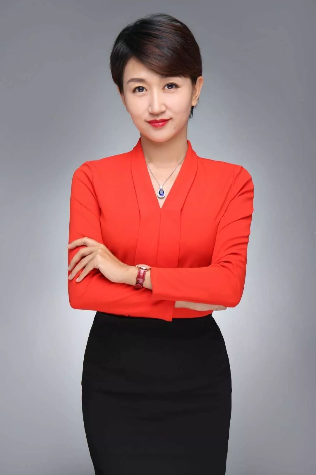 中策橡胶聘任叶松为董秘:曾任双环传动、嘉益股份董秘 2023年薪酬60.07万