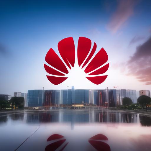 【跨国公司在中国】未来 AI 产业的前沿阵地，仍锚定中国？