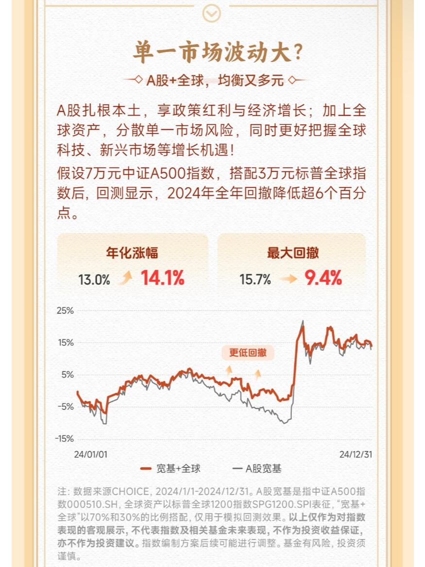 洁雅股份最新股东户数环比下降8.90%