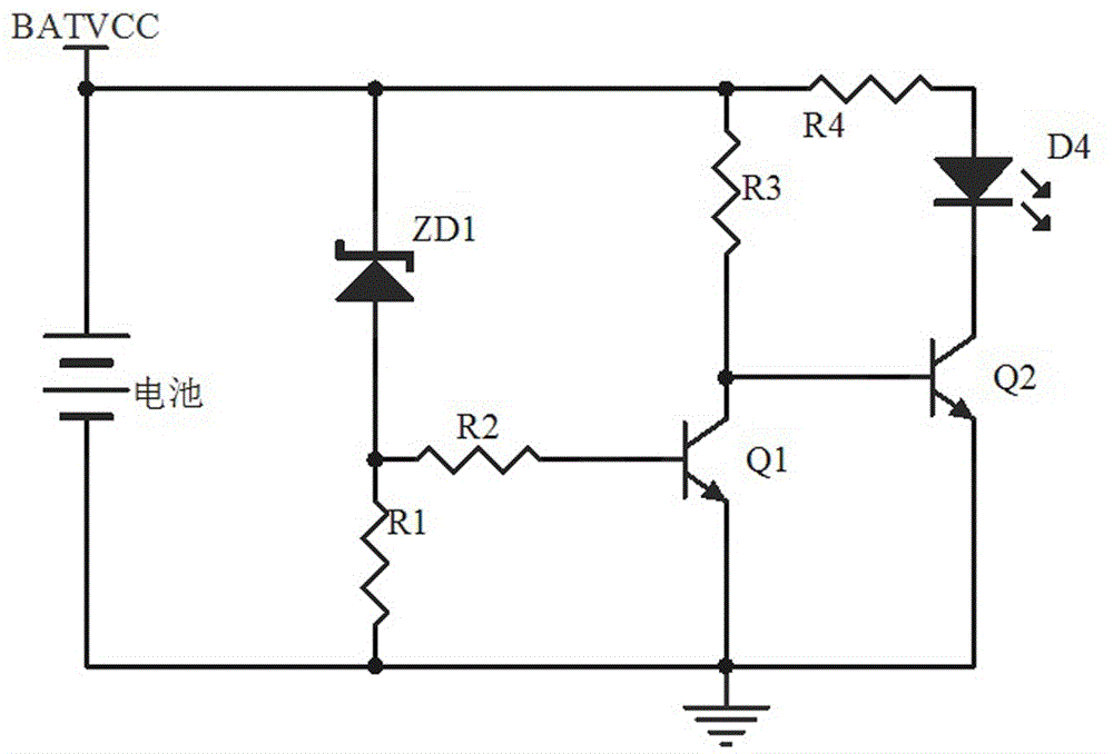 武汉凡谷获得实用新型专利授权：“功分电路、馈电网络”
