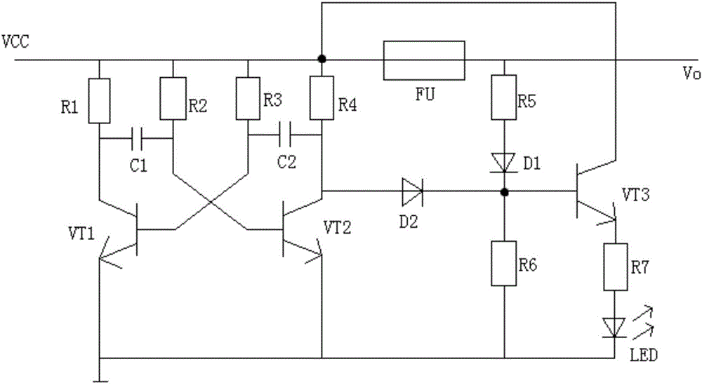 武汉凡谷获得实用新型专利授权：“功分电路、馈电网络”
