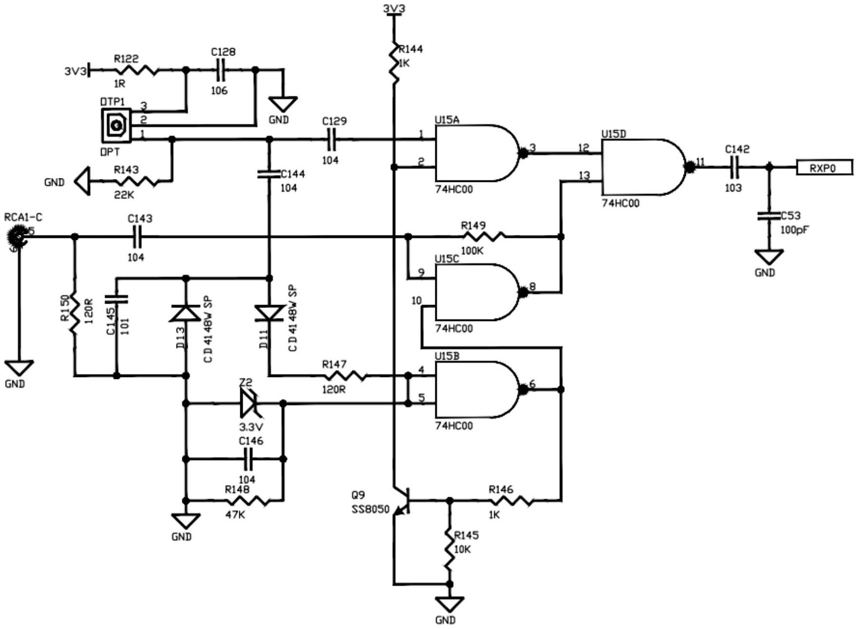 武汉凡谷获得实用新型专利授权：“功分电路、馈电网络”