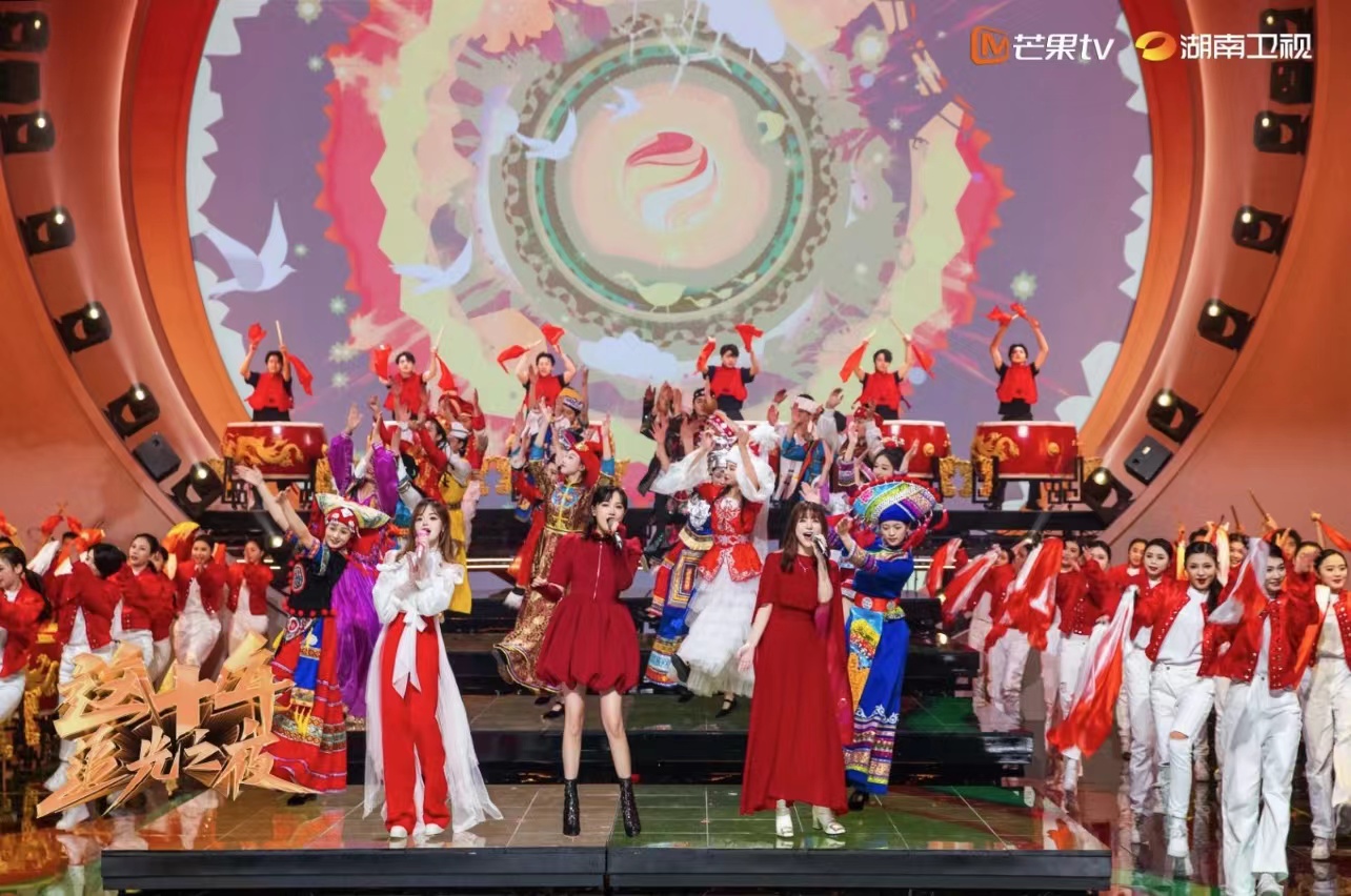 “十年追光路” 光电子先导院如何破解“芯”难题?