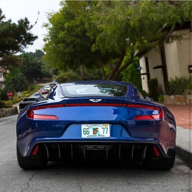 罚没4700万，南卫股份实控人遭证监会重锤，卖股避损细节曝光