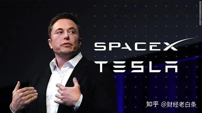 挪威主权财富基金反对马斯克万亿美元薪酬方案,股东大会投票将成特斯拉“生死关”