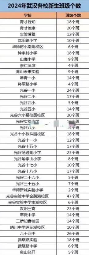 丹娜生物龙虎榜数据（11月13日）