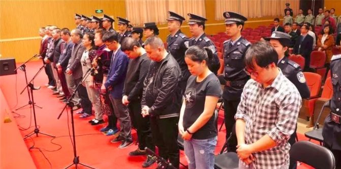 中公教育：控股股东所持4800万股公司股份将被拍卖