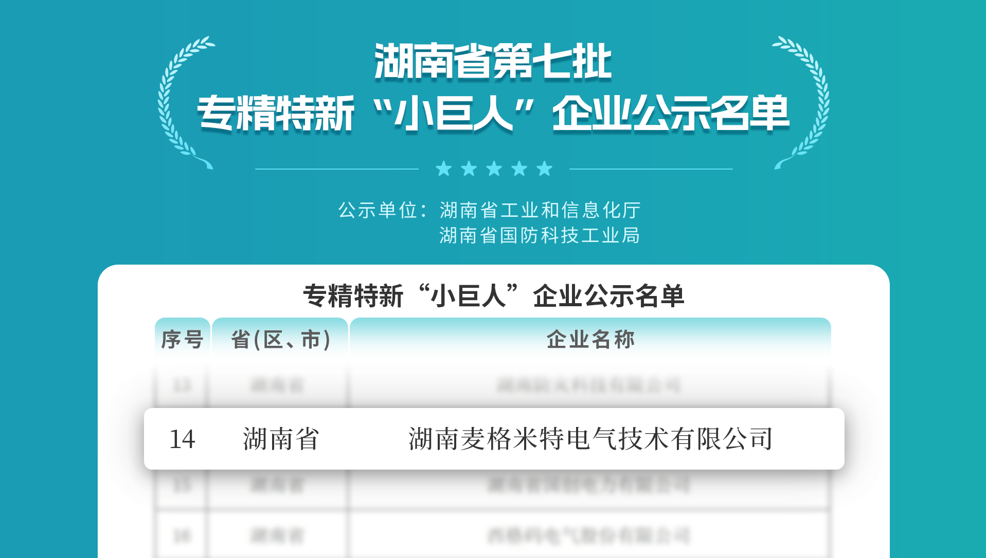 多家车企供应商,北交所IPO过会!国家级专精特新“小巨人”!