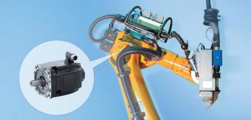 博科测试:伺服液压测试系统可应用于航空航天领域