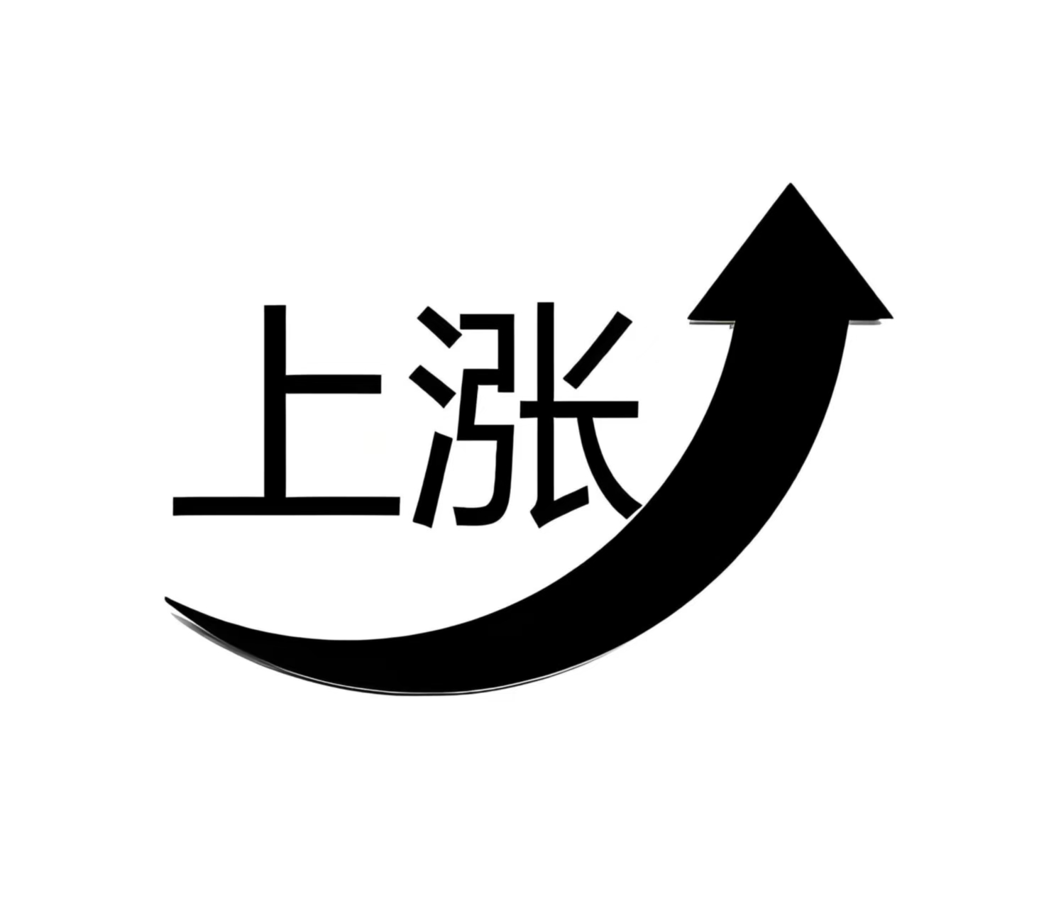 A股上市险企财报“说”了什么?解码4260亿元净利润背后的周期与突围