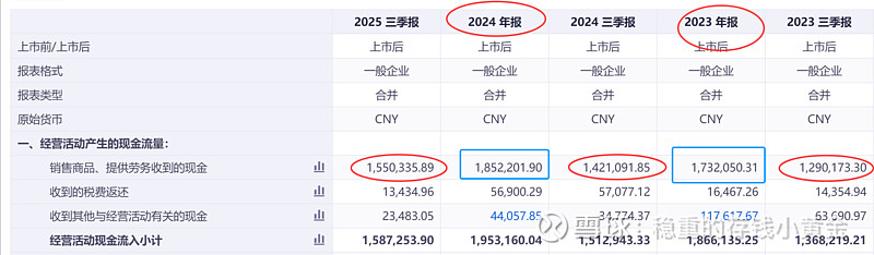 杉杉股份重整草案遭否决 TCL科技入主计划遇阻