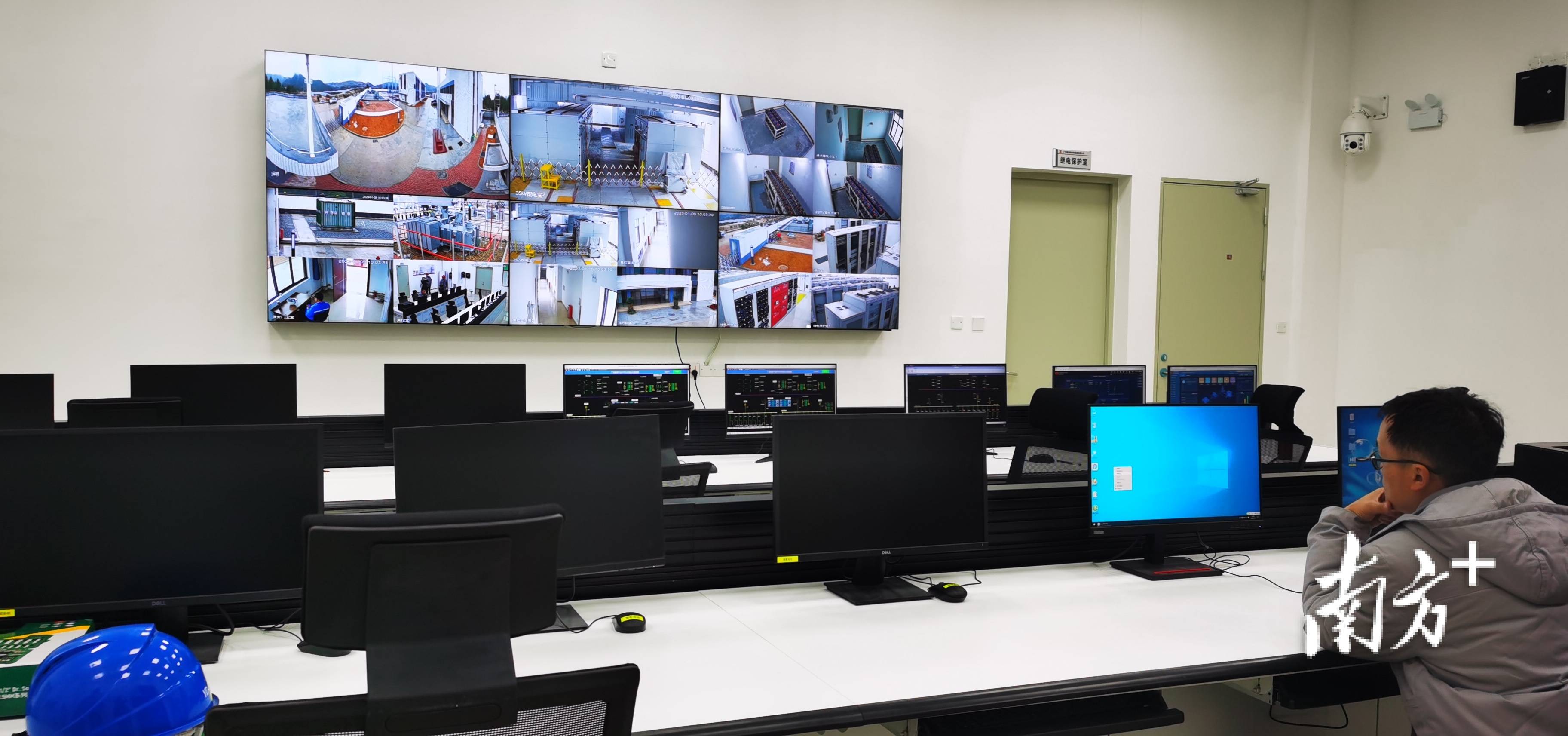 科士达：截至11月10日股东人数约4.6万户