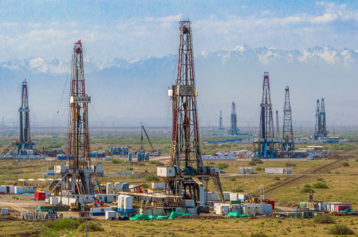 中科三环：前三季度业绩增长因产量提升及降本增效