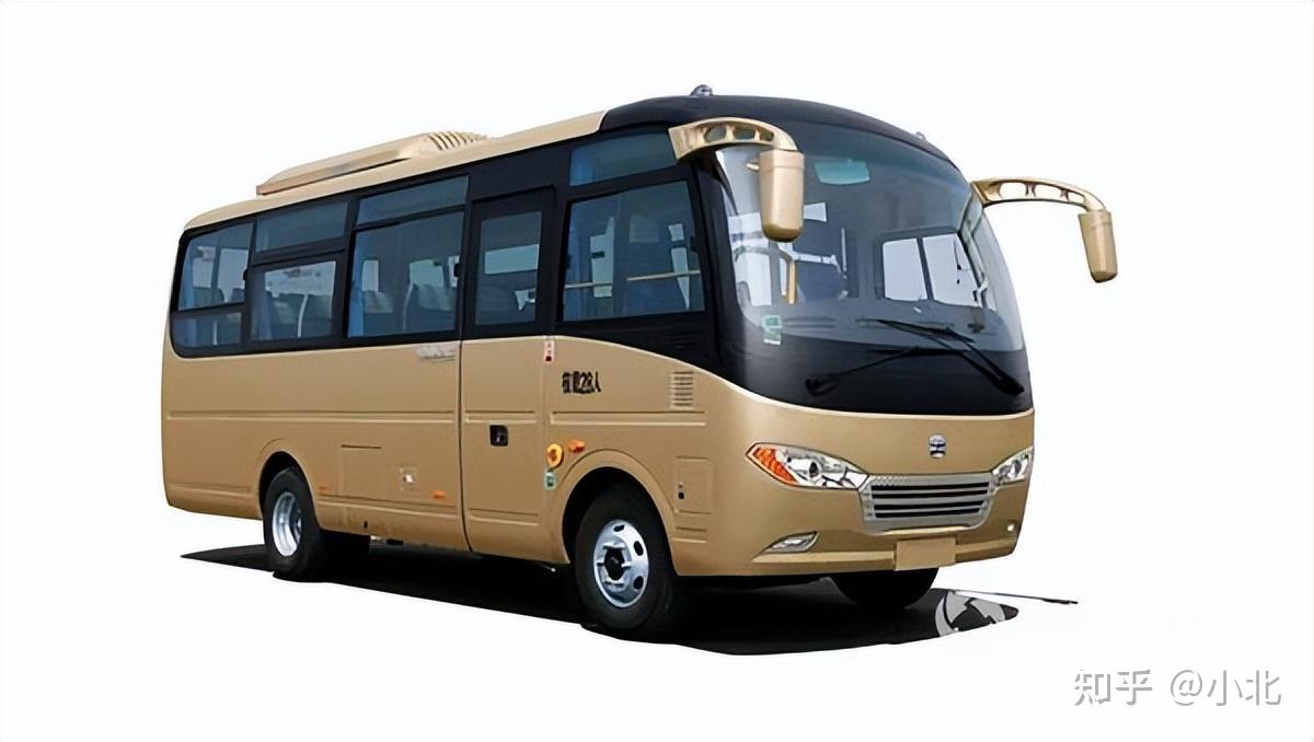 海南自贸概念强势拉升 海南海药、海马汽车等涨停