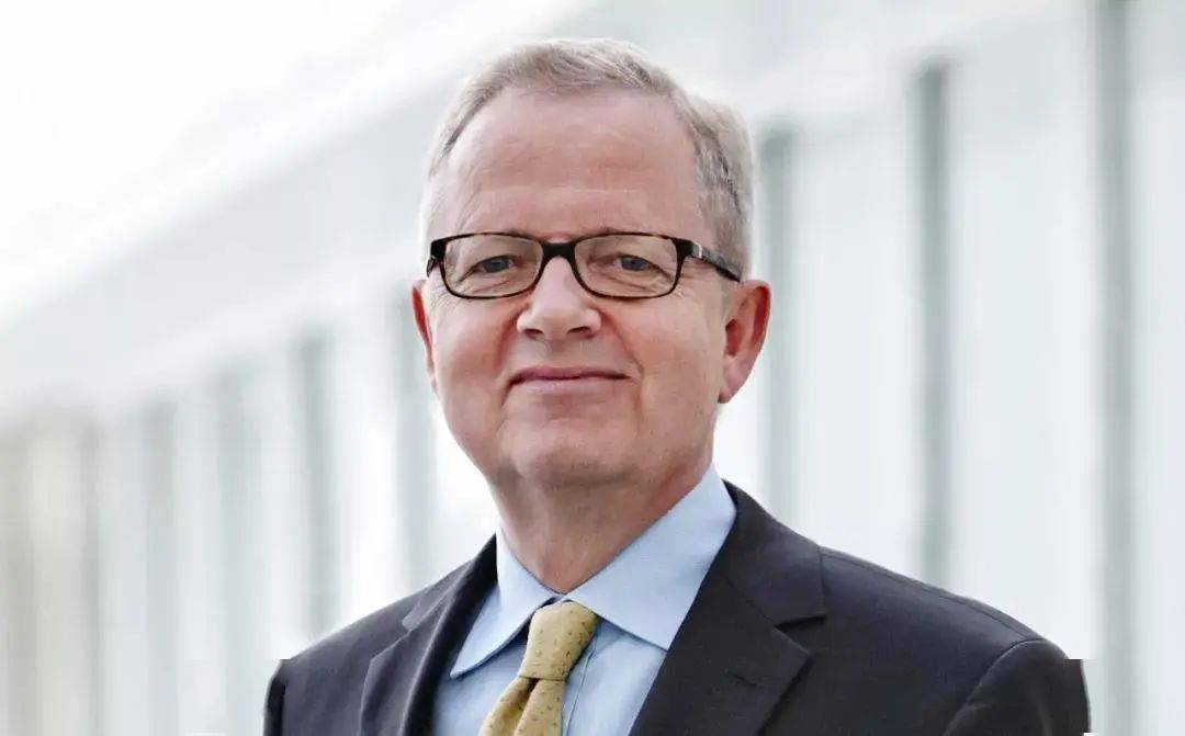 凌云股份：胶管公司进入液冷管路新赛道 获国内数字能源领军企业H客户订单并批量供货