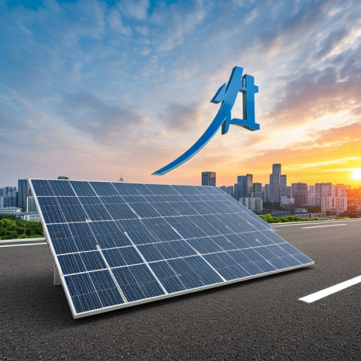 国家统计局：要继续扩大国内需求、优化市场竞争环境等促进物价合理回升