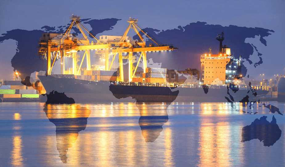 中美航空合作项目（ACP）第十届运输航空运行安全研讨会在厦门举行