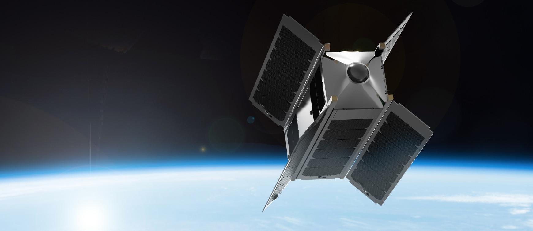 第二十七届高交会开幕 中国首个“太空游”项目未展示