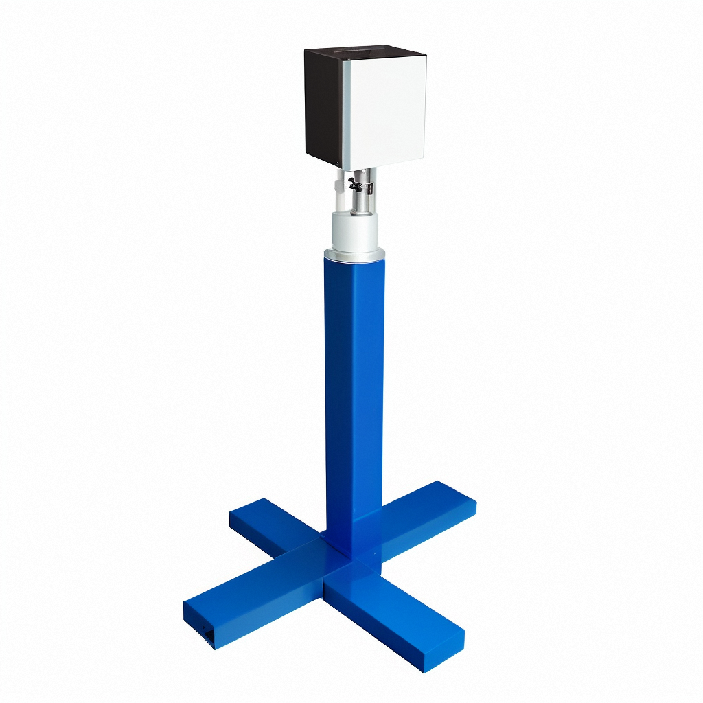 兰剑智能获得实用新型专利授权：“一种海绵块装填装置”