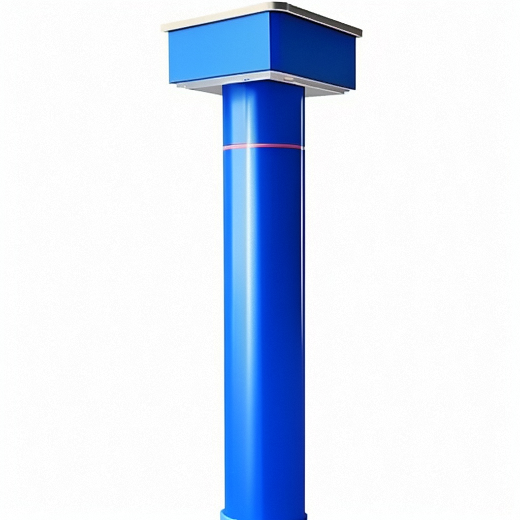 兰剑智能获得实用新型专利授权：“一种海绵块装填装置”