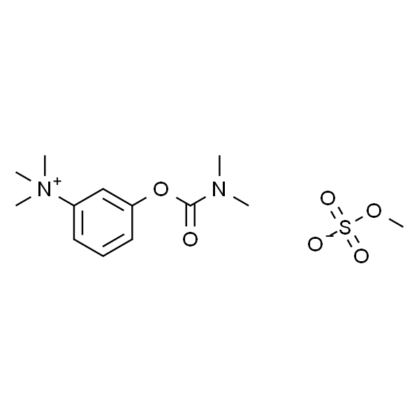 海辰药业：甲硫酸新斯的明注射液获药品注册批件