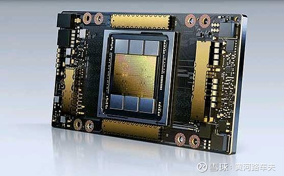 瑞芯微：公司不同SoC均具备多类型DDR支持能力 下一代旗舰芯片计划明年推出