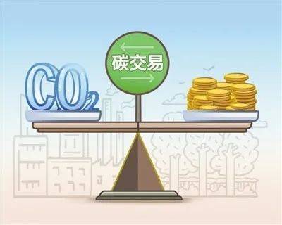 兴源环境获得实用新型专利授权：“一种低碳排放检测用气体抽样机构”