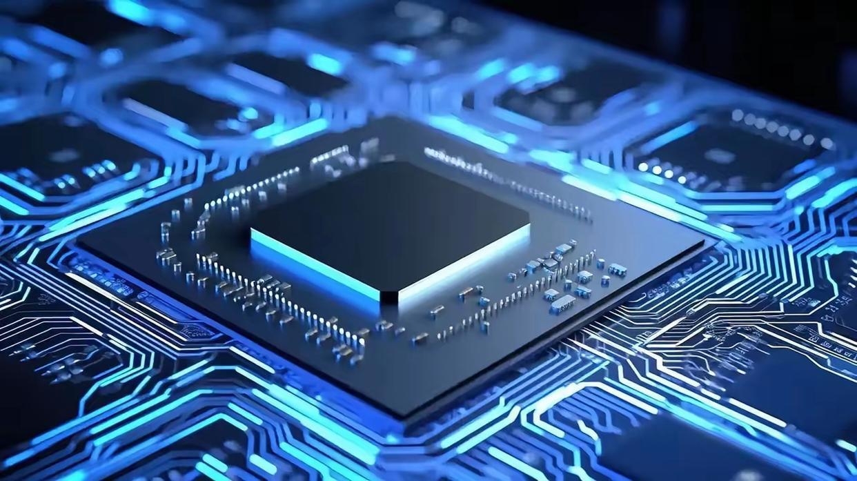 产业链“拼图”加速完善 量子科技厚积薄发