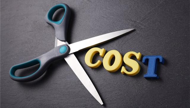 松炀资源：拟挂牌转让松炀新材100%股权 挂牌底价1亿元