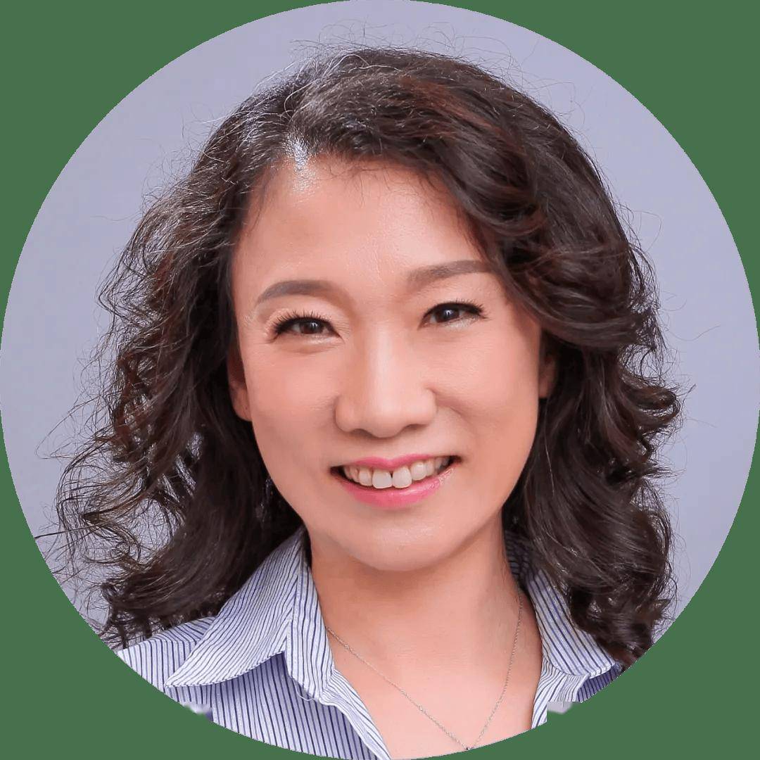 中国工程院院士曹雪涛:新一轮“创新药国家重大专项”有四大转变