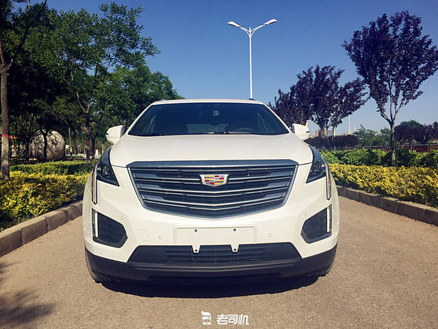 巨灾风险如何不“爆表”?保险公司“侧挂车”?