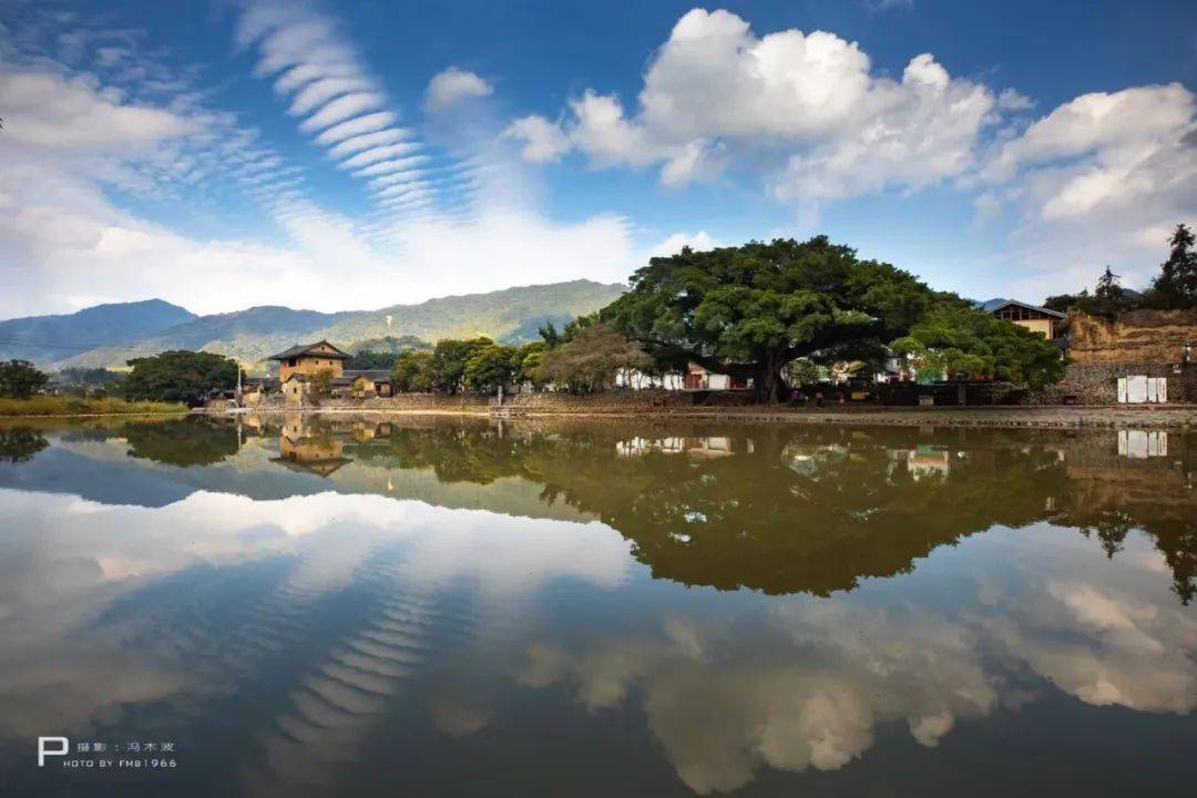 中欧朱天:企业家们既要忙着赶路,也需抬头看路