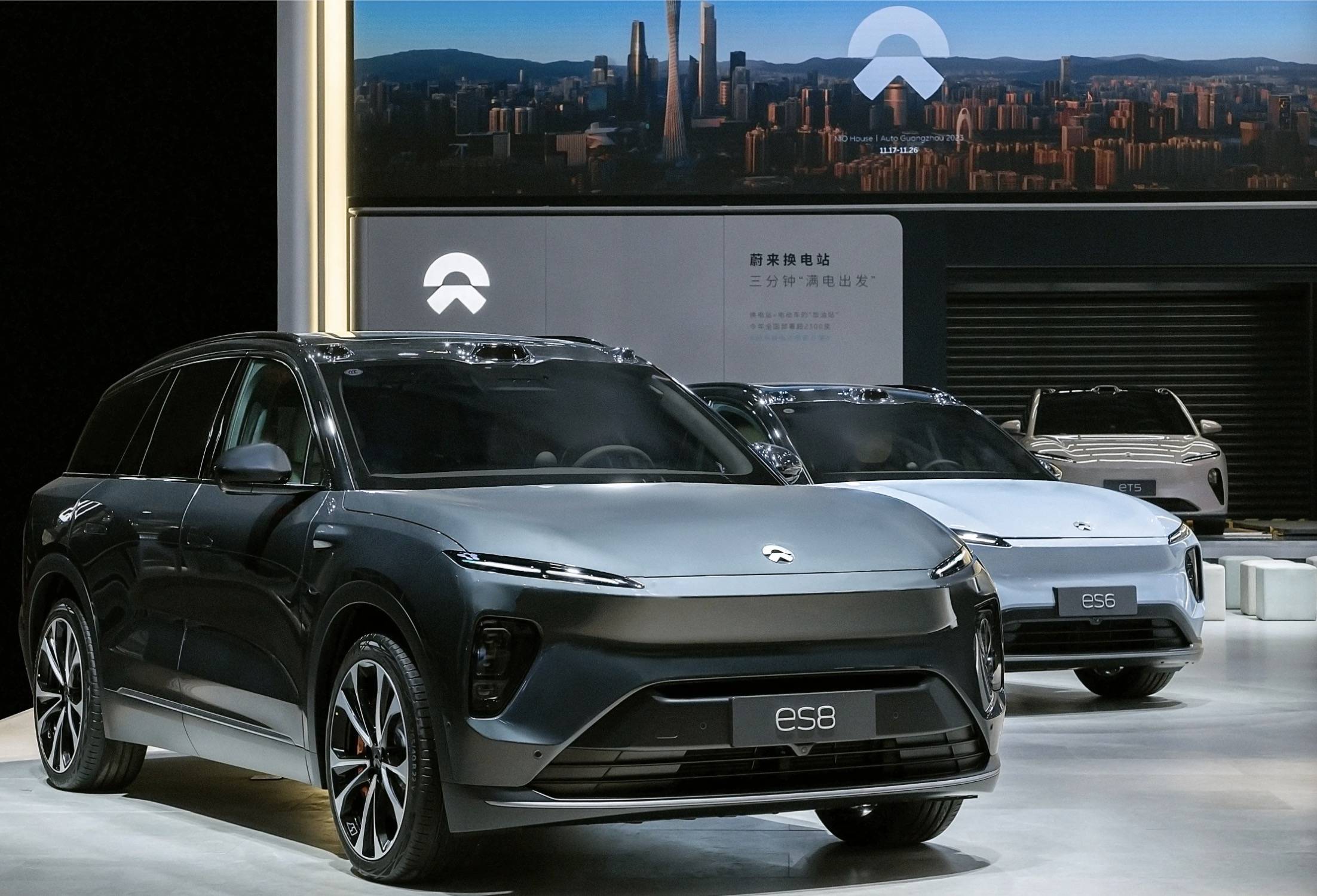 比亚迪获得外观设计专利授权：“汽车座椅”