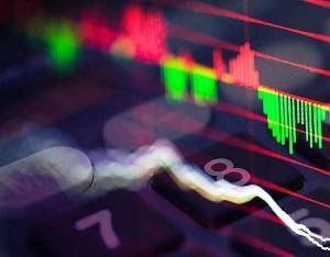 博雷顿拟配售最多1000万股H股 净筹约2.4亿港元