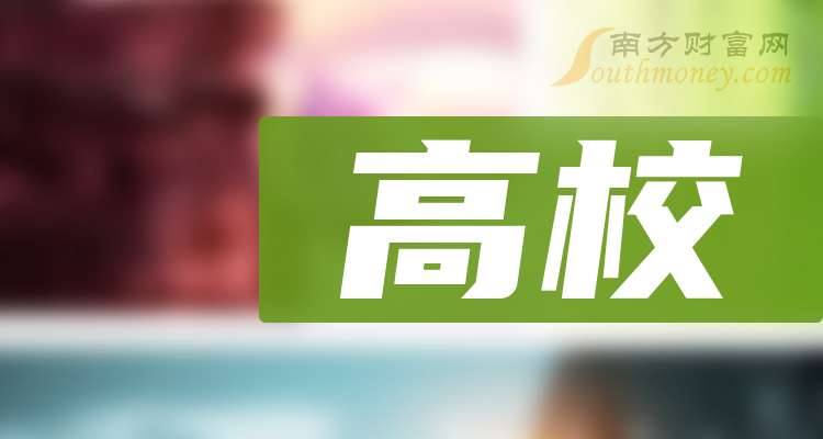 国盛投资受让1.07亿股股权复旦微电大股东拟变更