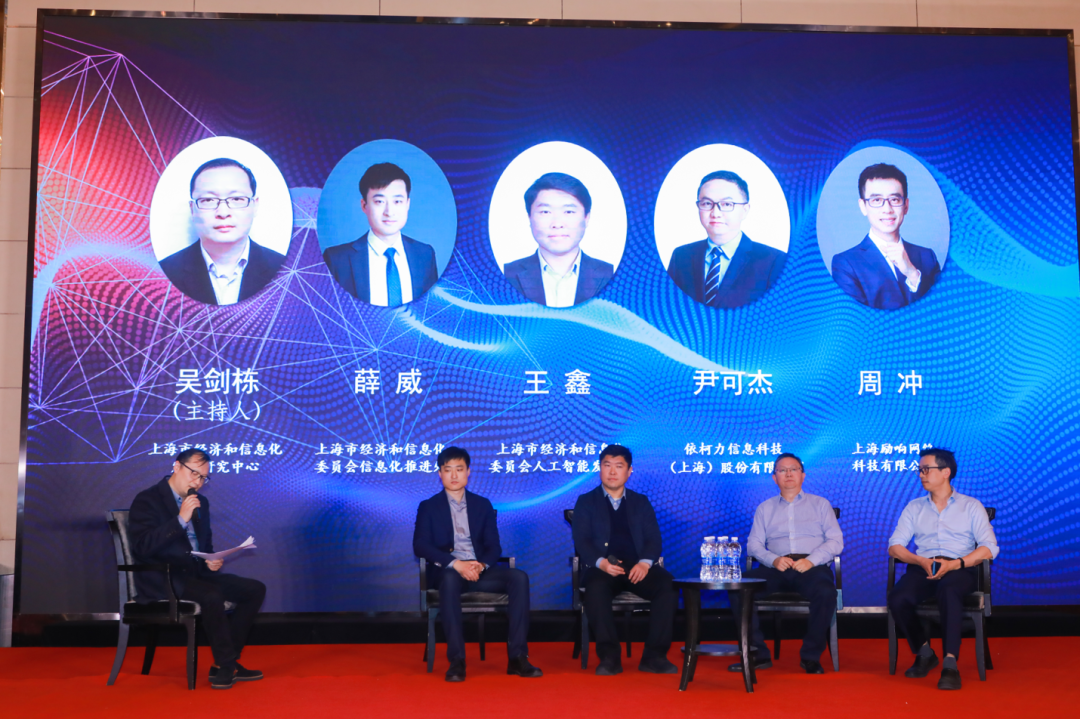 巨星农牧完成董事会换届高管选聘 专业团队赋能生猪养殖高质量发展