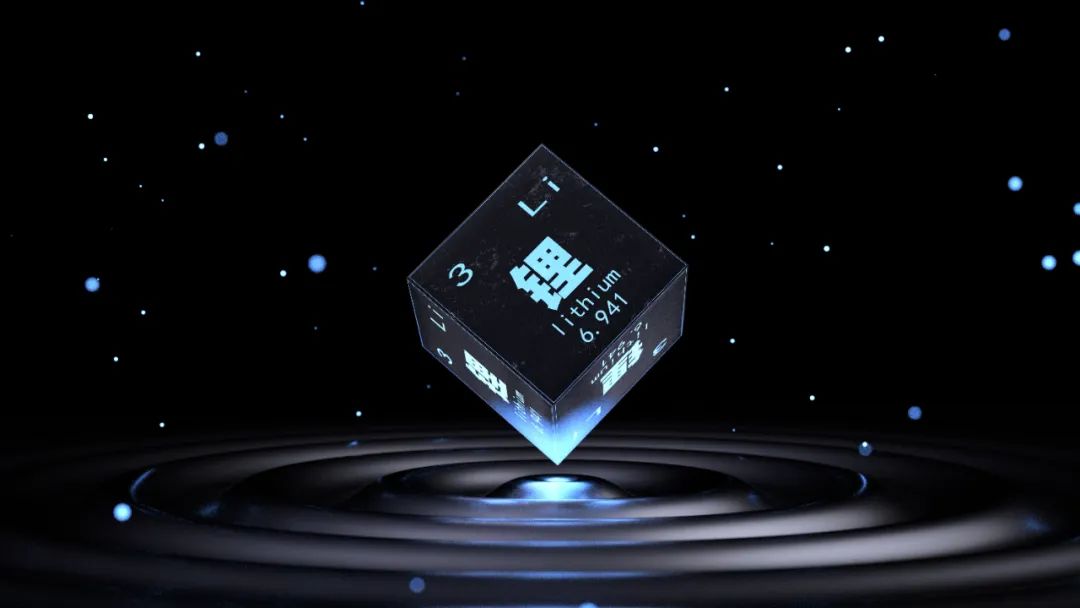 转身扎进通信赛道！房企跨界“抢网”