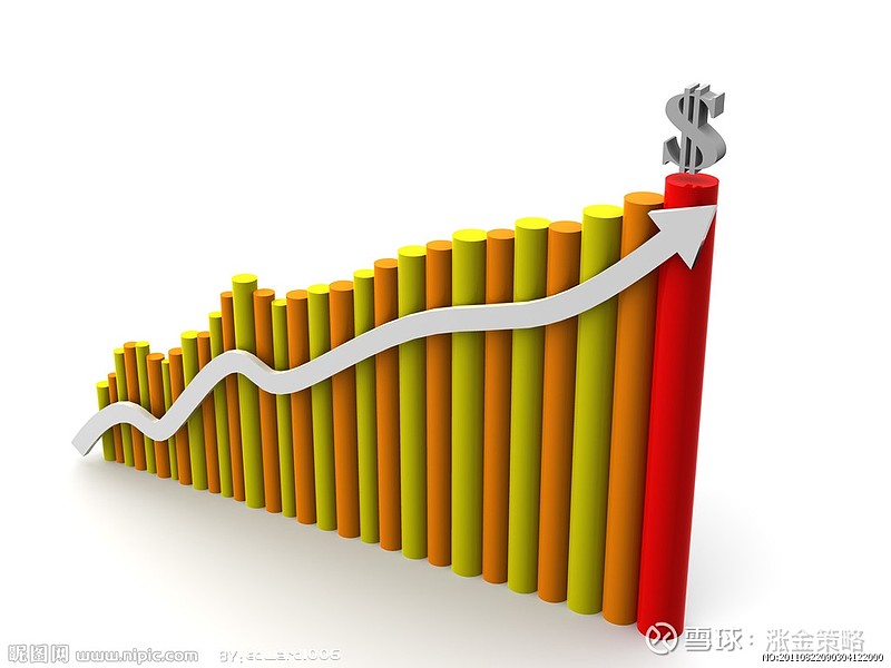 中富通成交额创2022年3月18日以来新高