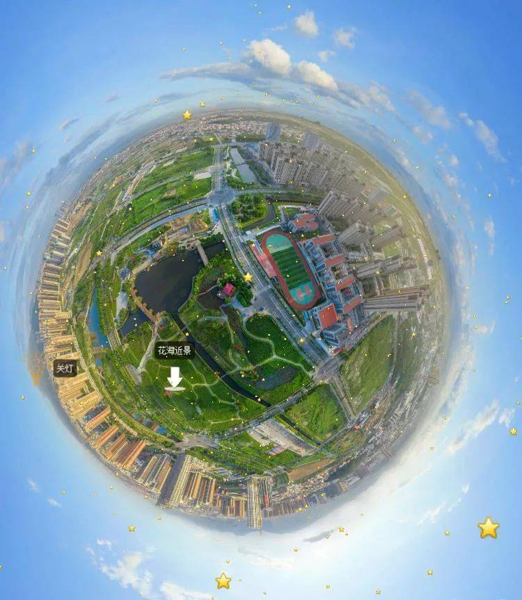 科学与健康丨看浪听风观云：自主创新为极地科考保驾护航