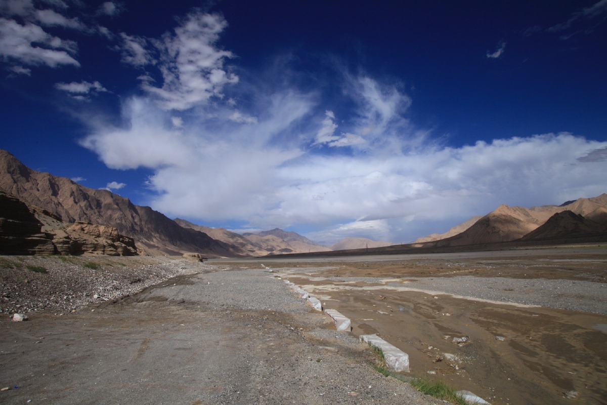 科学与健康丨看浪听风观云：自主创新为极地科考保驾护航