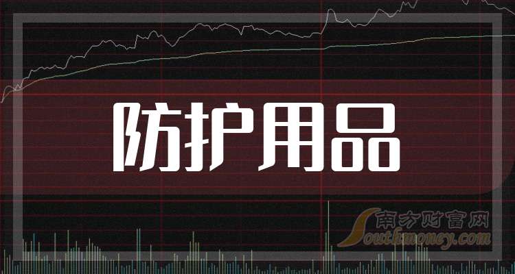 嘉麟杰：公司产品覆盖欧盟地区