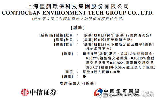 锐明技术向港交所递交上市申请 为全球商用车AI解决方案提供商