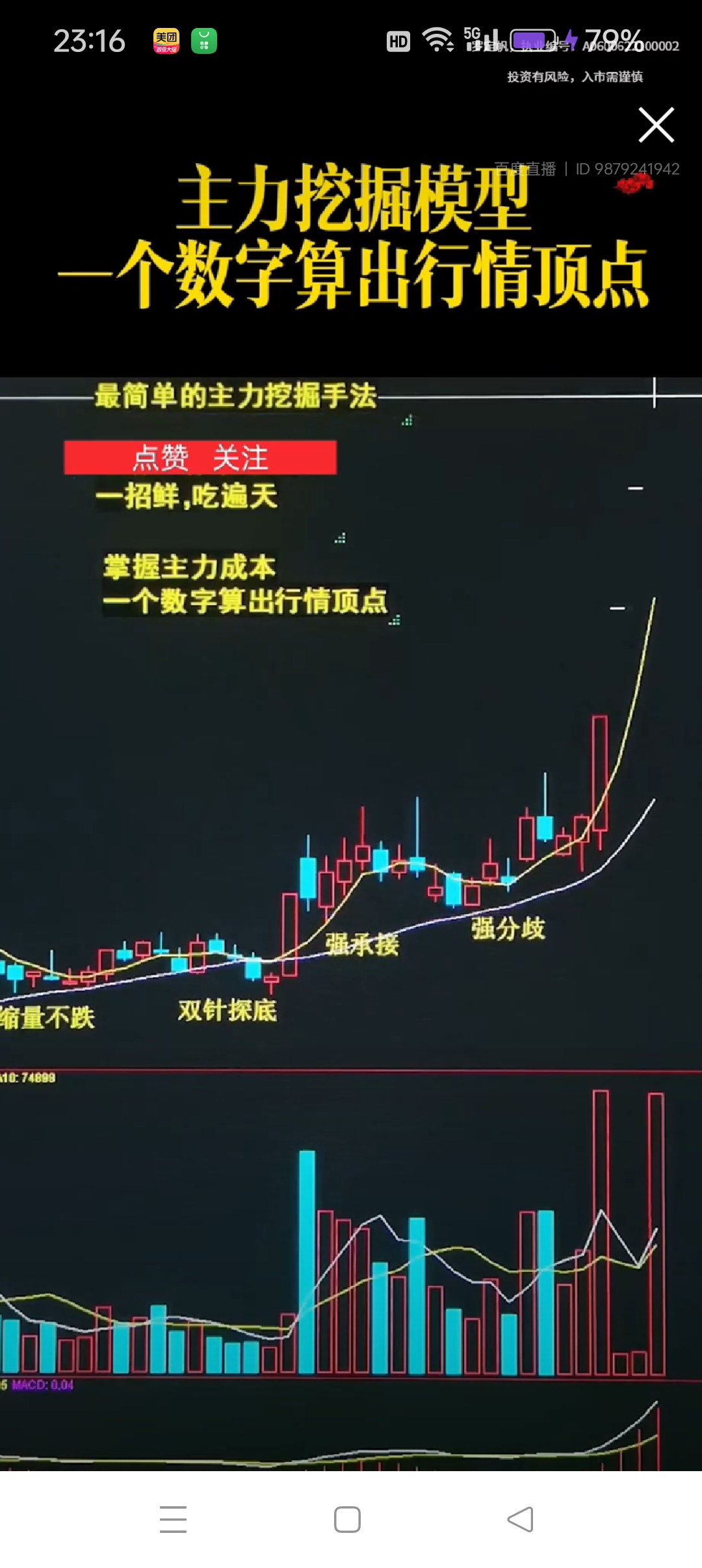 解密主力资金出逃股 连续5日净流出677股