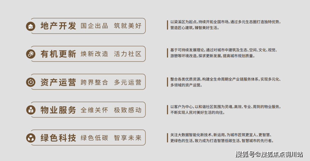 深圳新星:全资子公司三氟化硼项目取得试生产批复