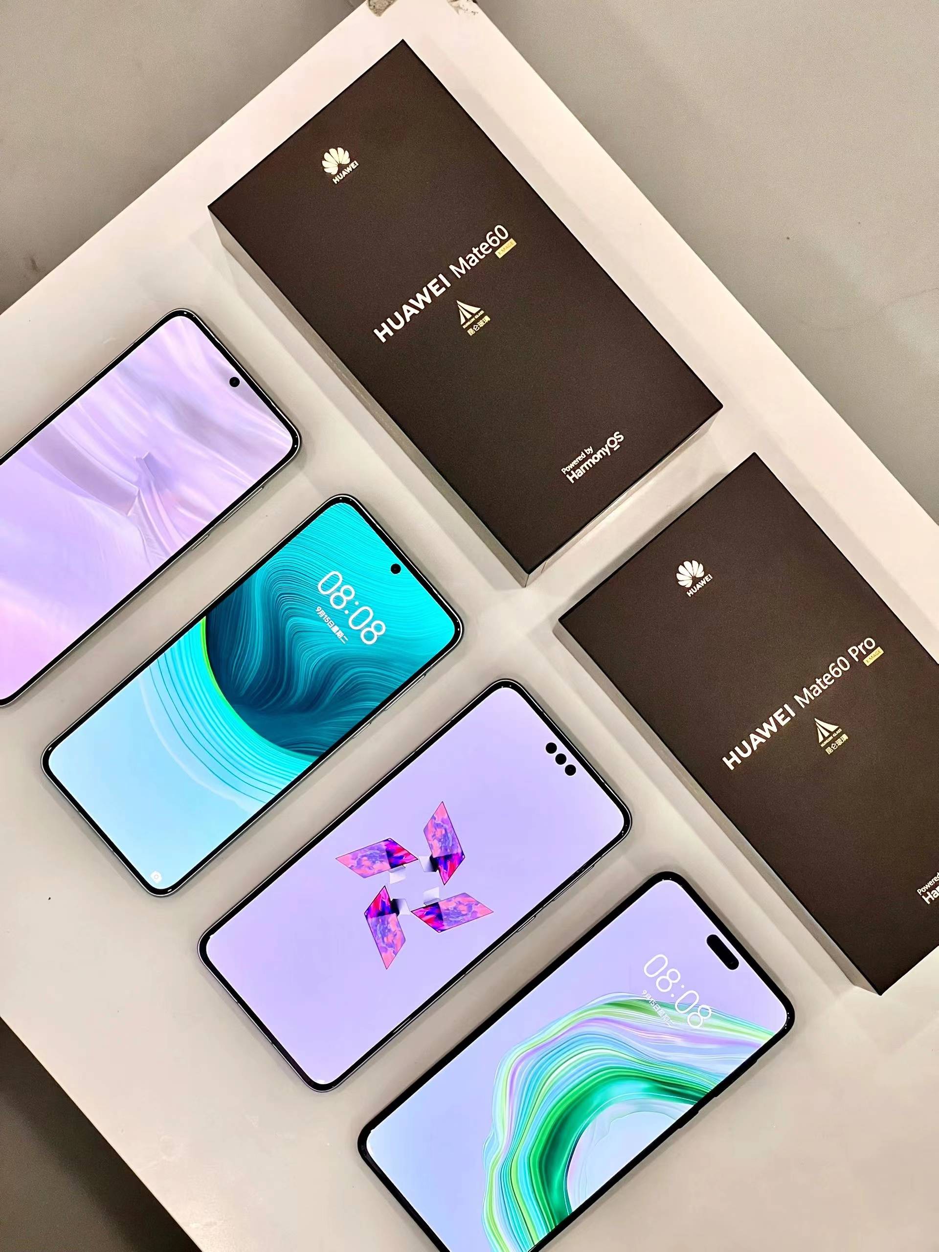 存储价格攀升冲击消费市场,机构下调明年智能手机等出货预期